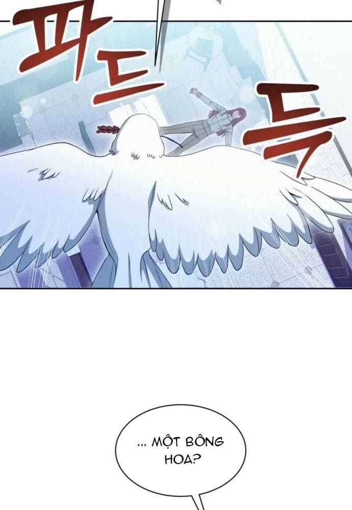 Winterbell - Chapter 4 - Trang 29