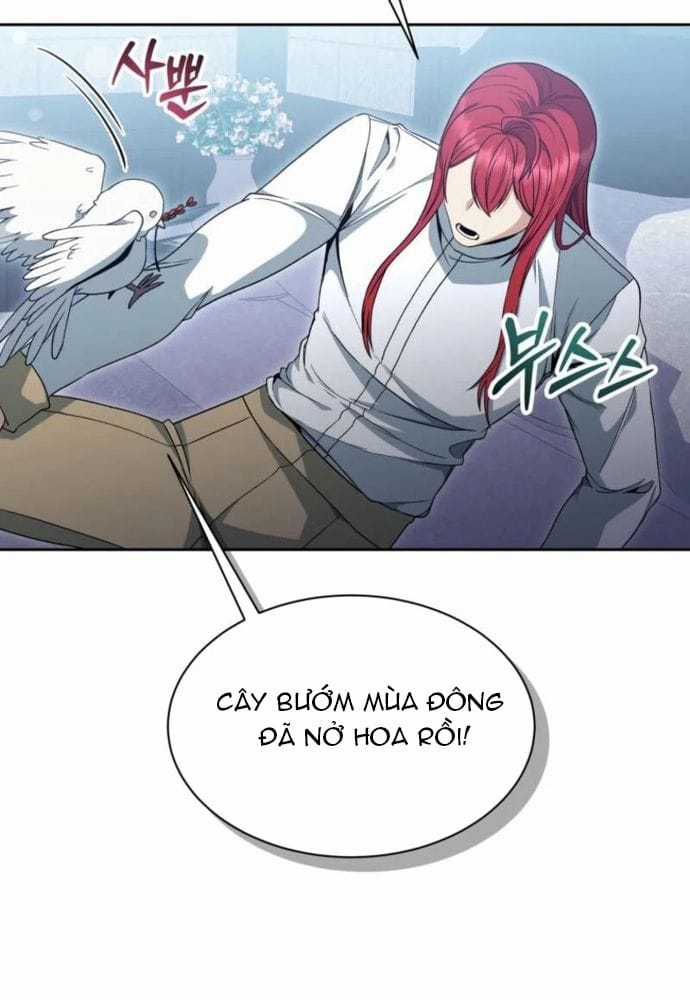 Winterbell - Chapter 4 - Trang 30