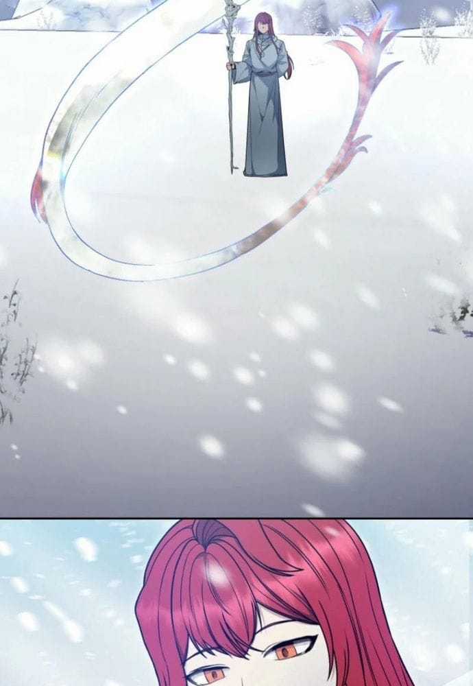 Winterbell - Chapter 4 - Trang 4