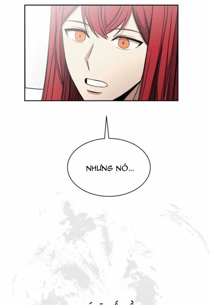 Winterbell - Chapter 4 - Trang 31