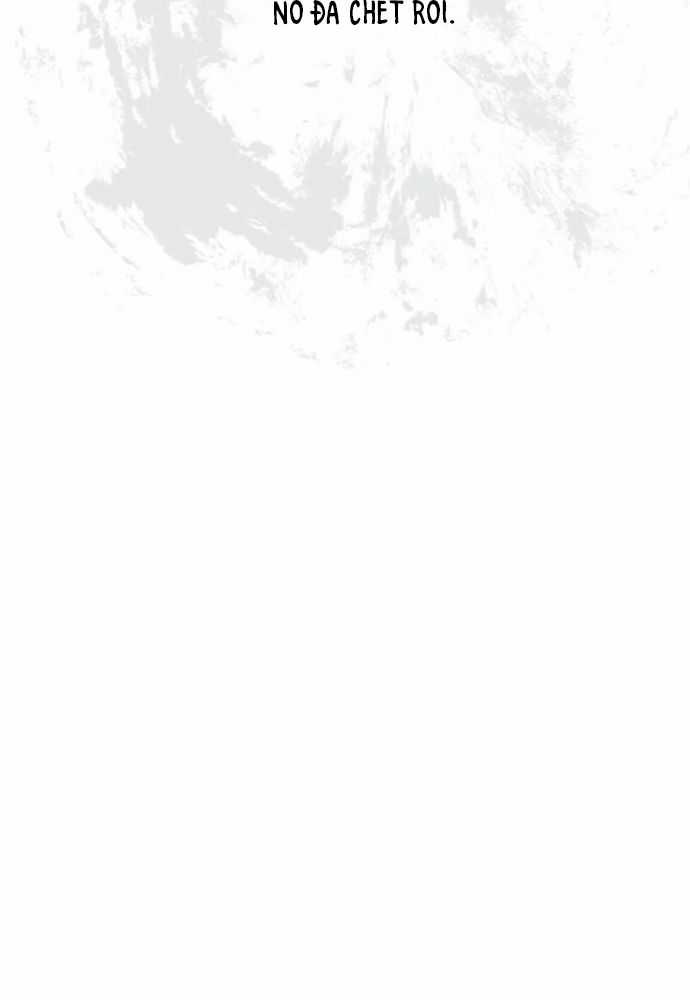 Winterbell - Chapter 4 - Trang 32