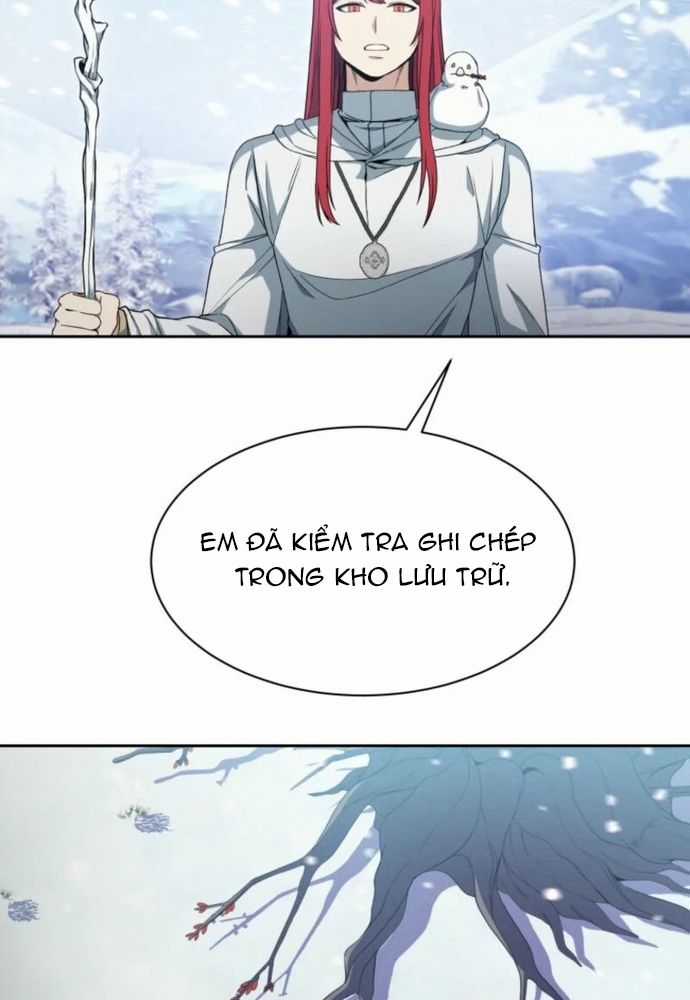 Winterbell - Chapter 4 - Trang 34