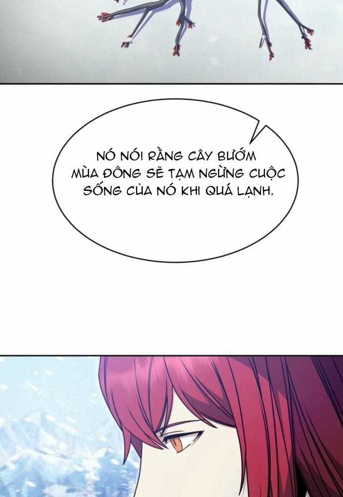 Winterbell - Chapter 4 - Trang 35