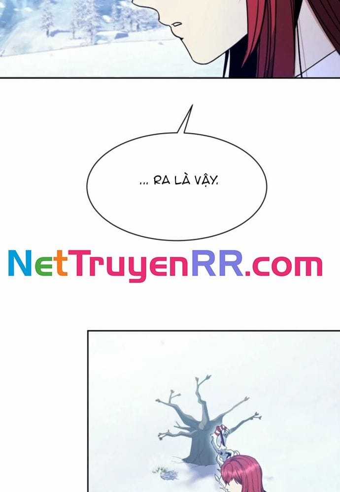 Winterbell - Chapter 4 - Trang 36