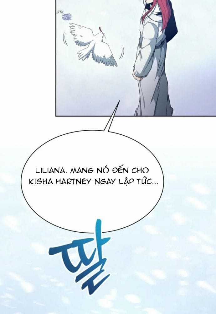 Winterbell - Chapter 4 - Trang 37