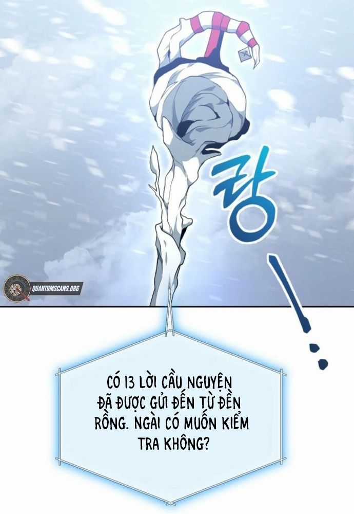 Winterbell - Chapter 4 - Trang 38