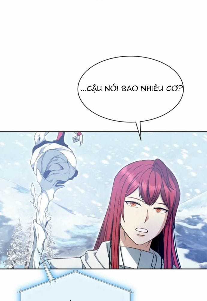 Winterbell - Chapter 4 - Trang 39