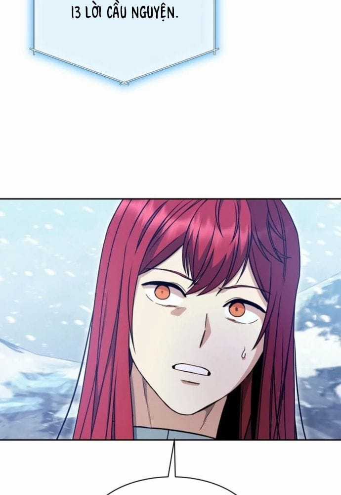 Winterbell - Chapter 4 - Trang 40