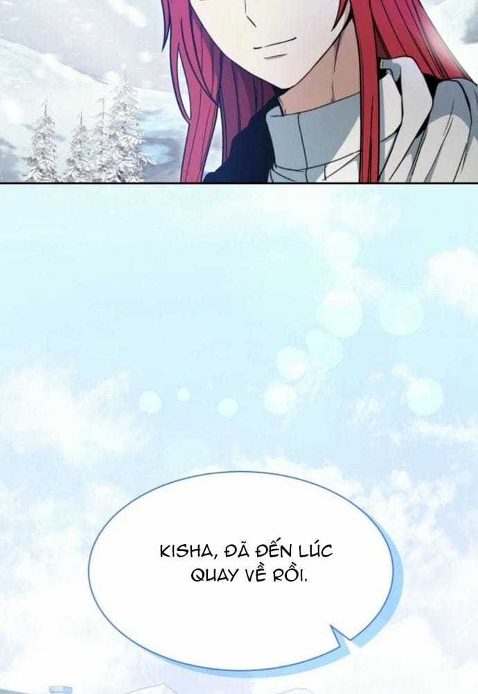 Winterbell - Chapter 4 - Trang 5