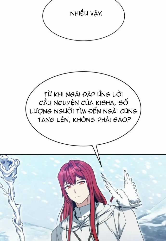 Winterbell - Chapter 4 - Trang 41