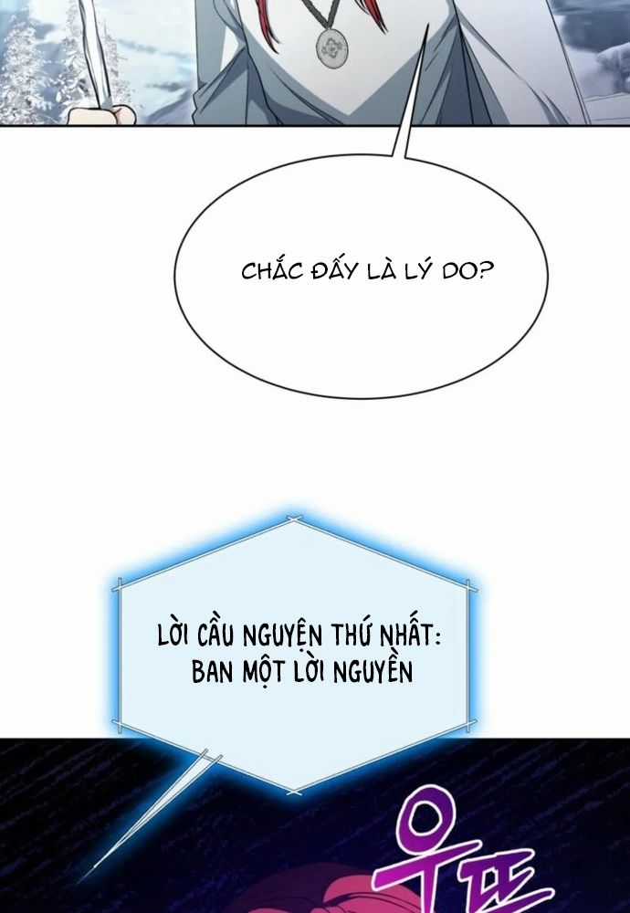 Winterbell - Chapter 4 - Trang 42