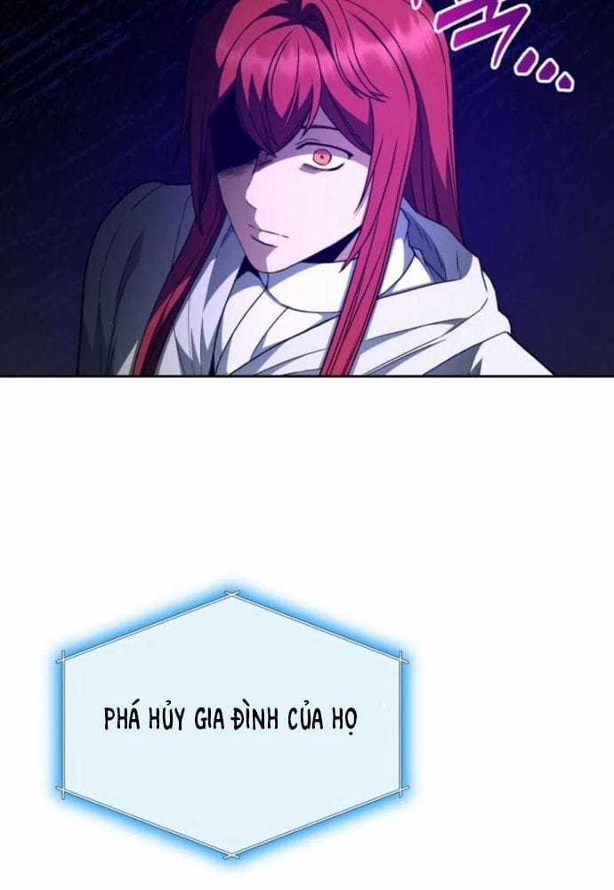 Winterbell - Chapter 4 - Trang 43