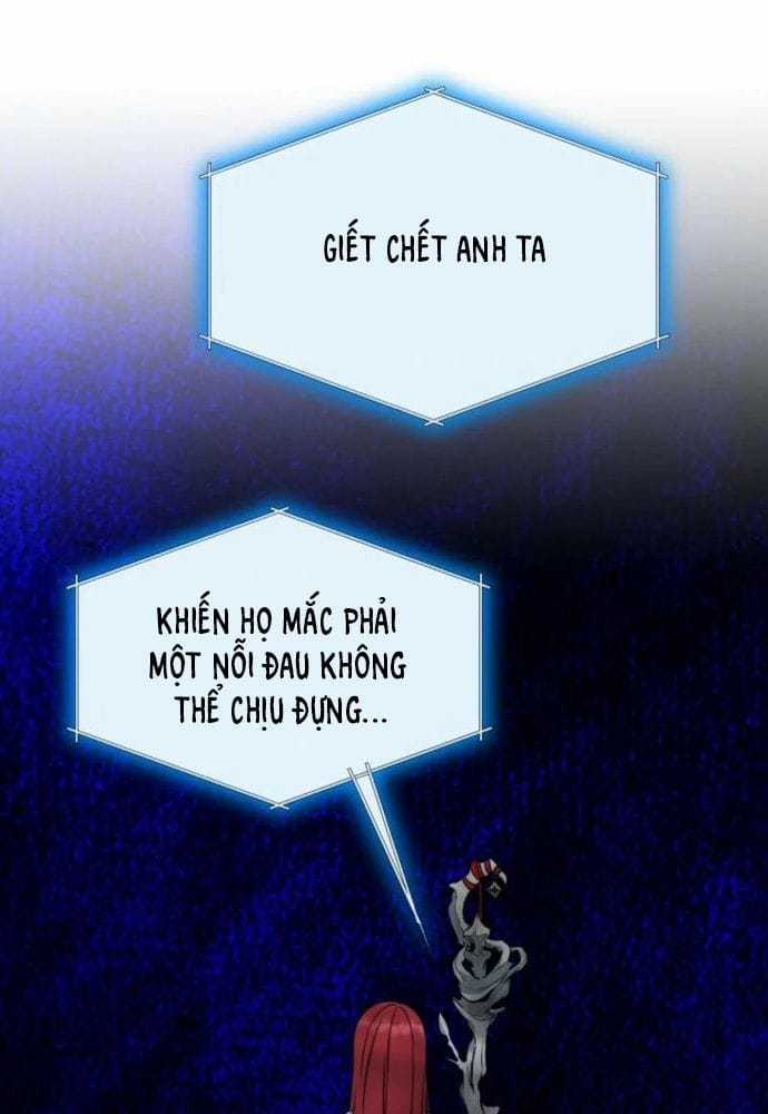 Winterbell - Chapter 4 - Trang 44