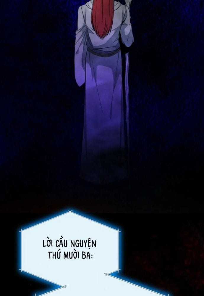 Winterbell - Chapter 4 - Trang 45