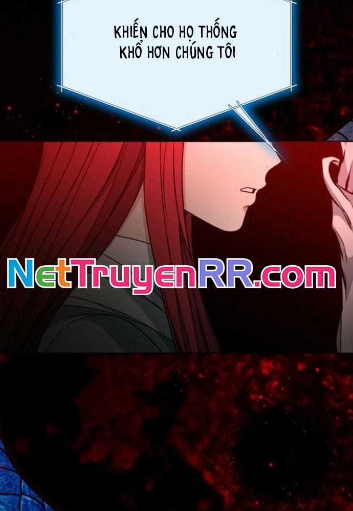 Winterbell - Chapter 4 - Trang 46