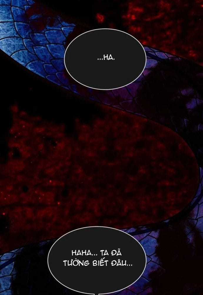 Winterbell - Chapter 4 - Trang 47