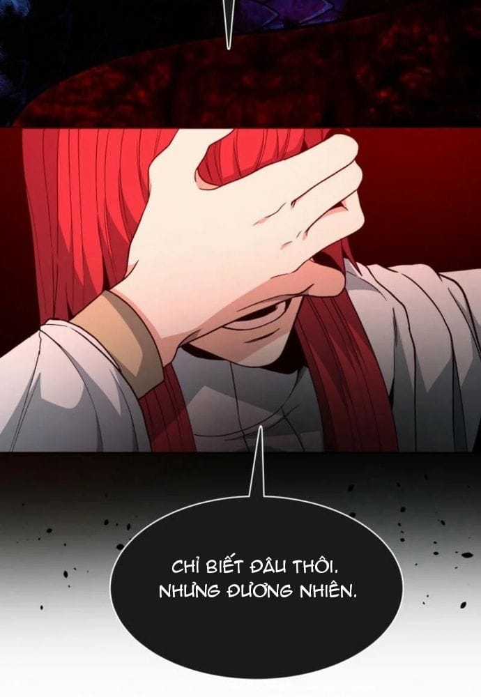 Winterbell - Chapter 4 - Trang 48