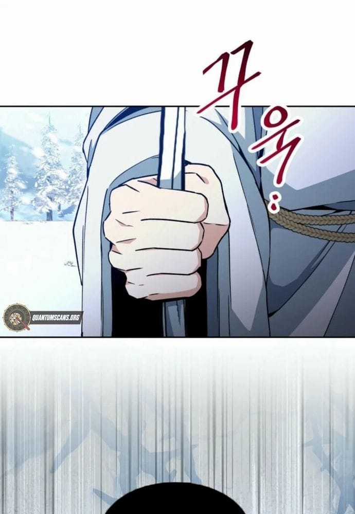 Winterbell - Chapter 4 - Trang 49