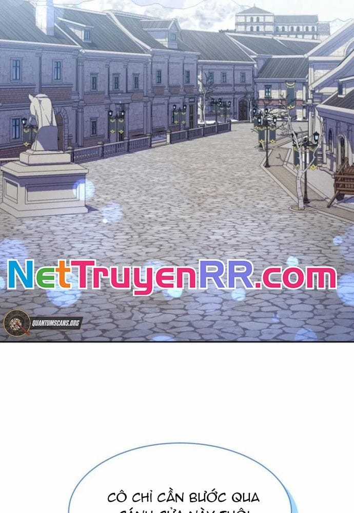 Winterbell - Chapter 4 - Trang 6