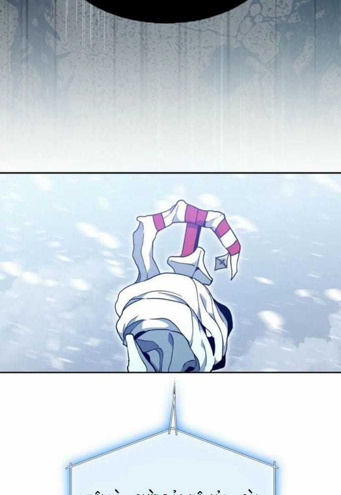 Winterbell - Chapter 4 - Trang 51