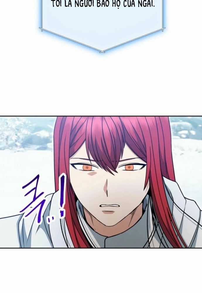 Winterbell - Chapter 4 - Trang 52