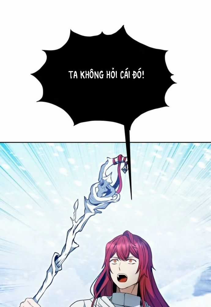 Winterbell - Chapter 4 - Trang 53