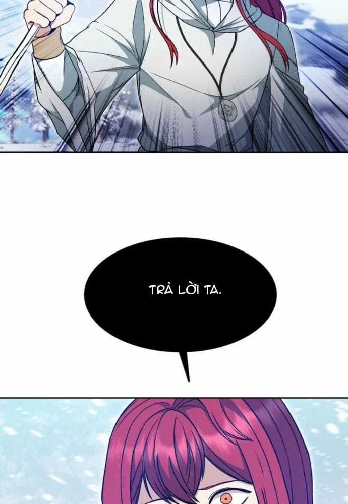 Winterbell - Chapter 4 - Trang 54