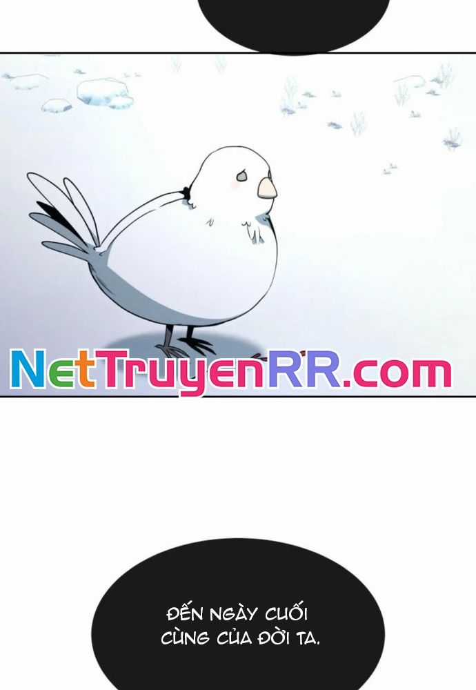 Winterbell - Chapter 4 - Trang 56