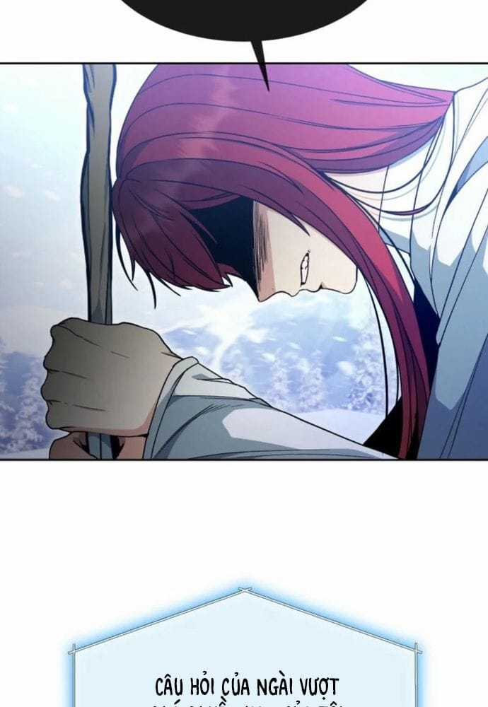 Winterbell - Chapter 4 - Trang 57