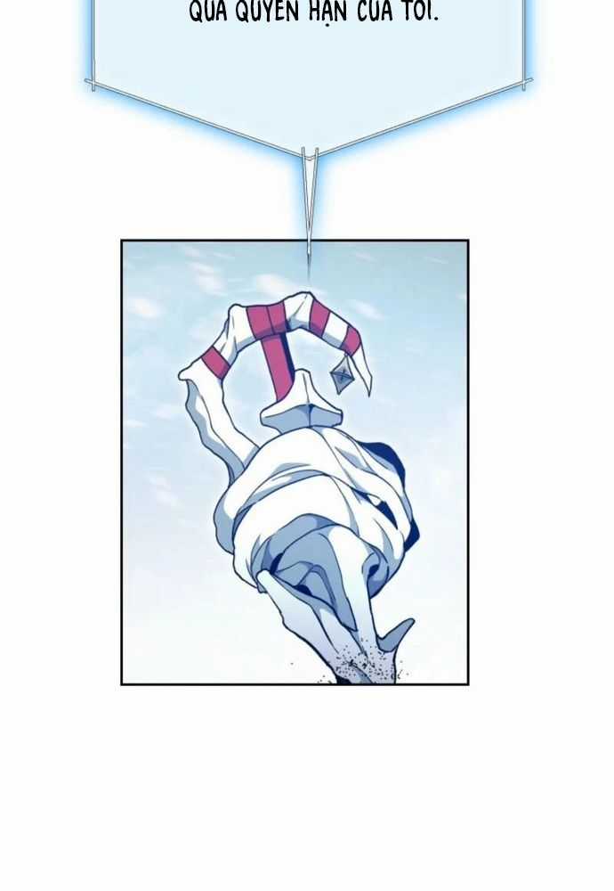 Winterbell - Chapter 4 - Trang 58