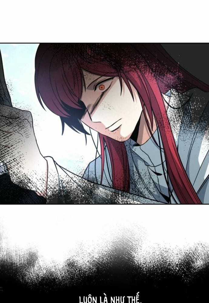 Winterbell - Chapter 4 - Trang 59