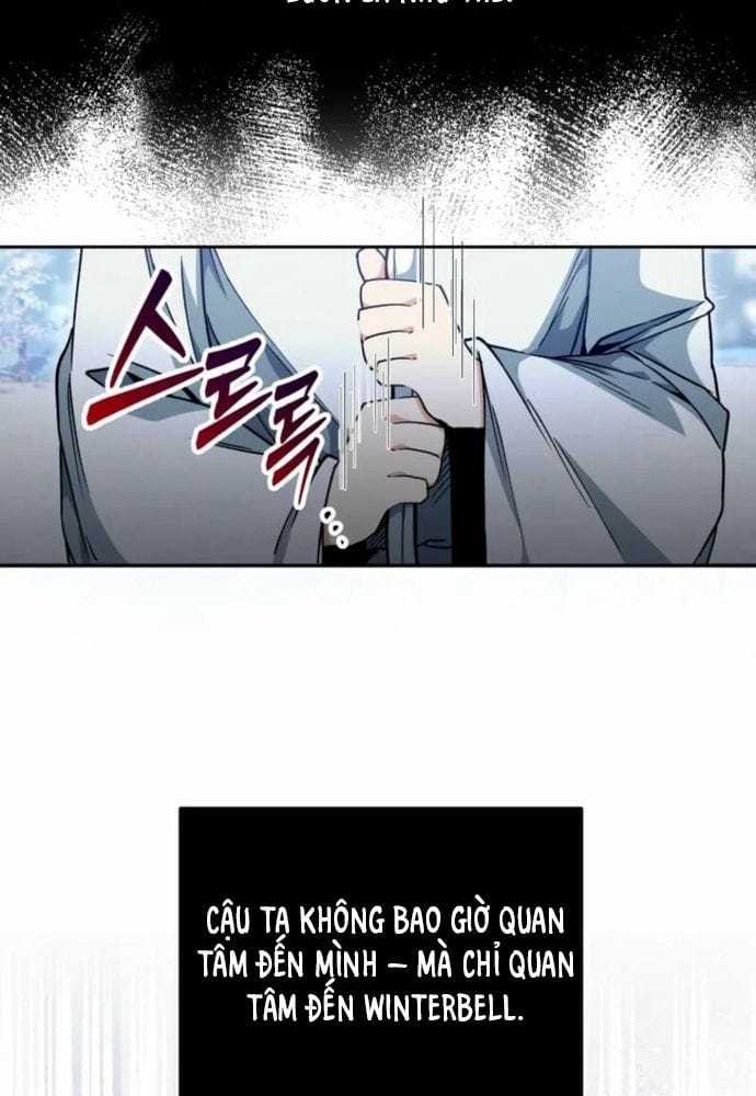 Winterbell - Chapter 4 - Trang 60