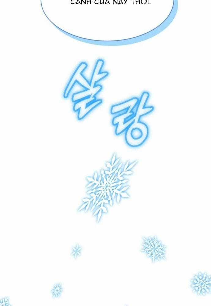 Winterbell - Chapter 4 - Trang 7