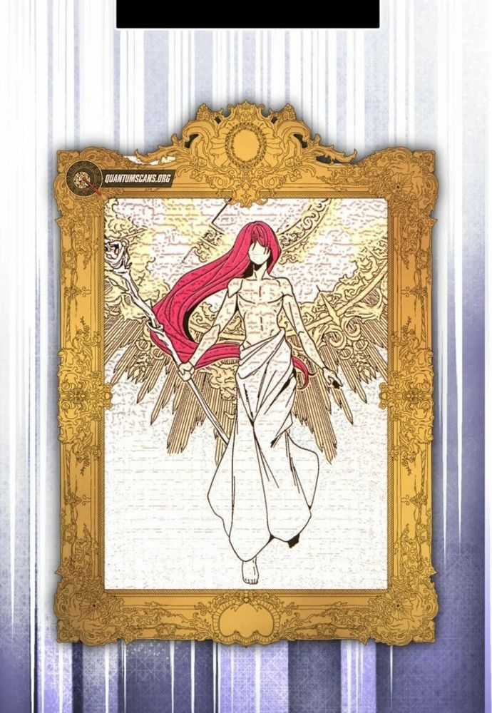 Winterbell - Chapter 4 - Trang 61