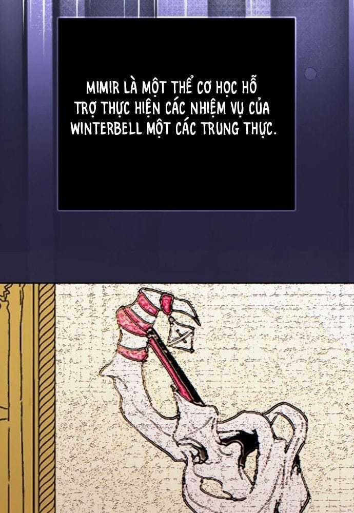 Winterbell - Chapter 4 - Trang 62