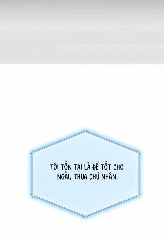 Winterbell - Chapter 4 - Trang 64