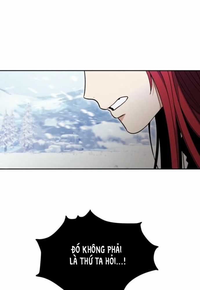 Winterbell - Chapter 4 - Trang 65