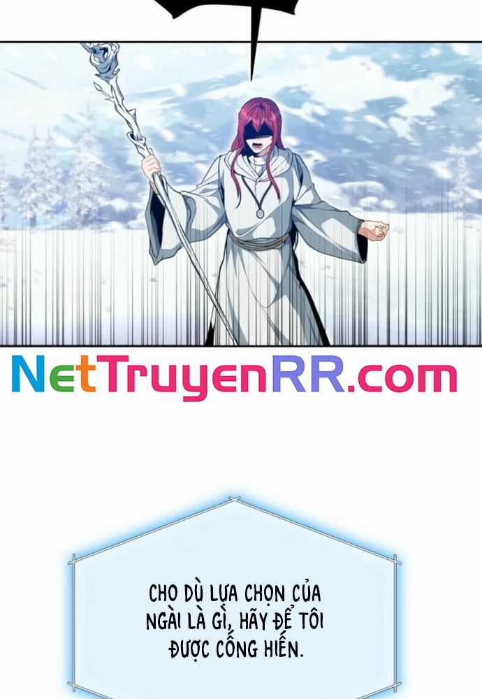 Winterbell - Chapter 4 - Trang 66