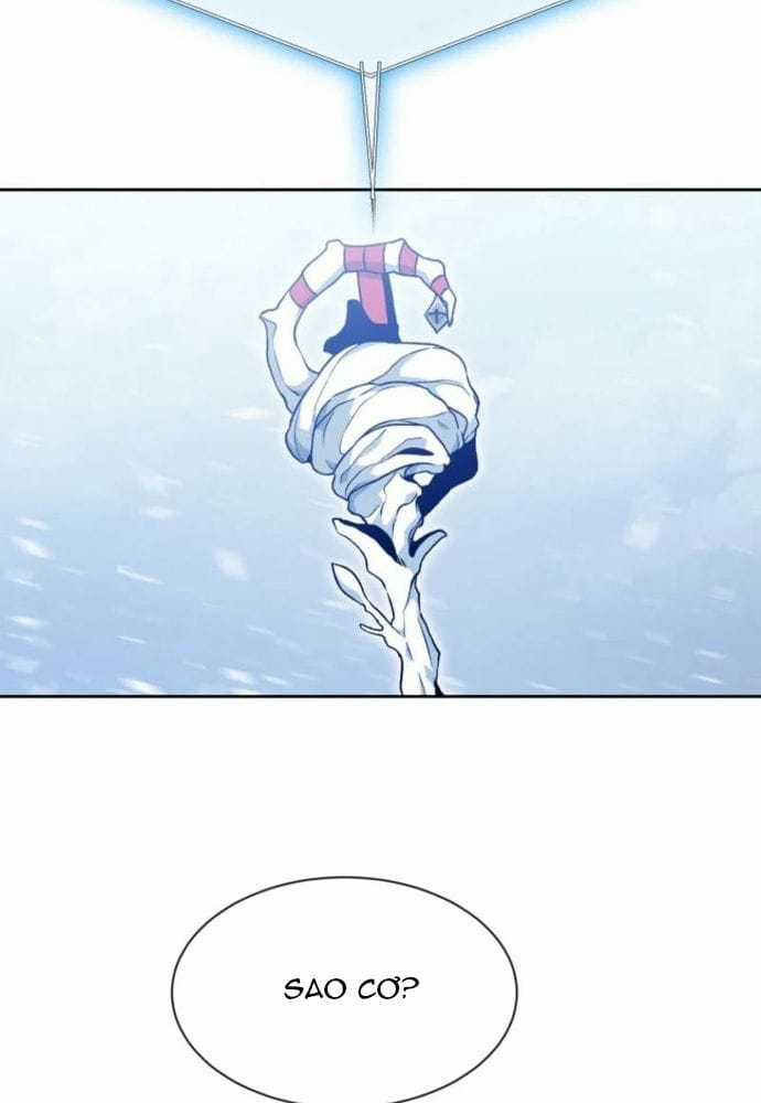 Winterbell - Chapter 4 - Trang 67