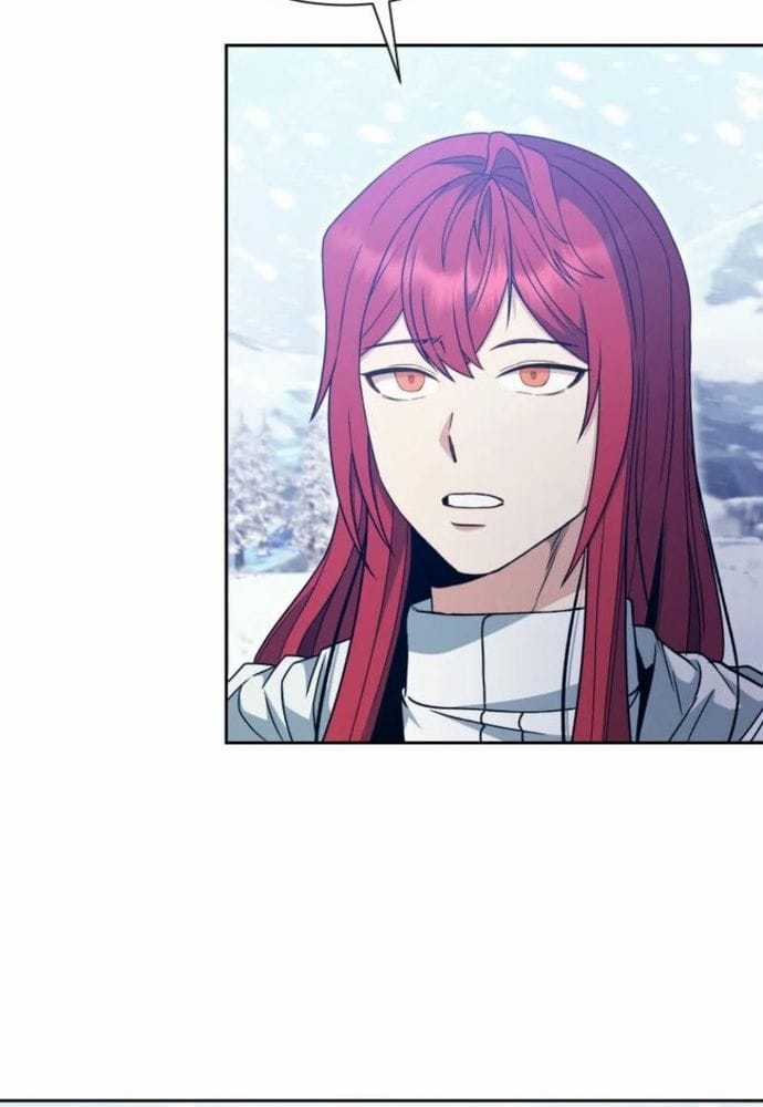 Winterbell - Chapter 4 - Trang 68