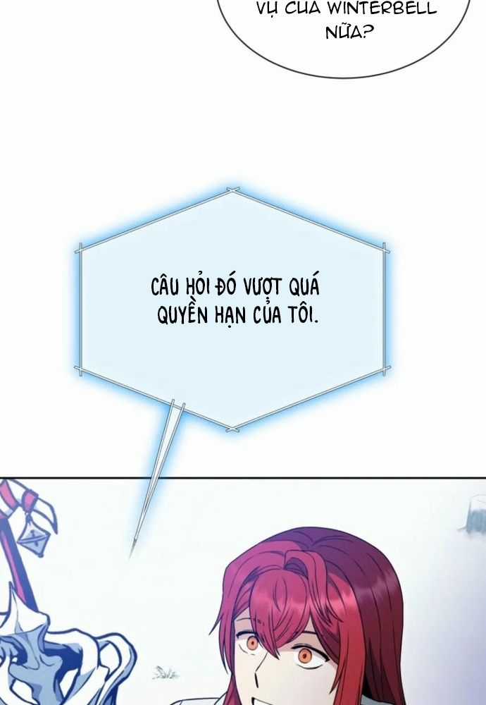 Winterbell - Chapter 4 - Trang 70