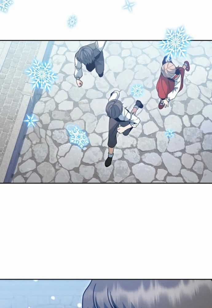 Winterbell - Chapter 4 - Trang 8