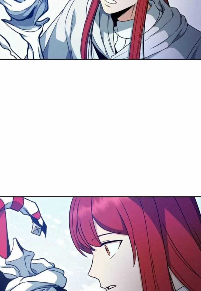 Winterbell - Chapter 4 - Trang 71