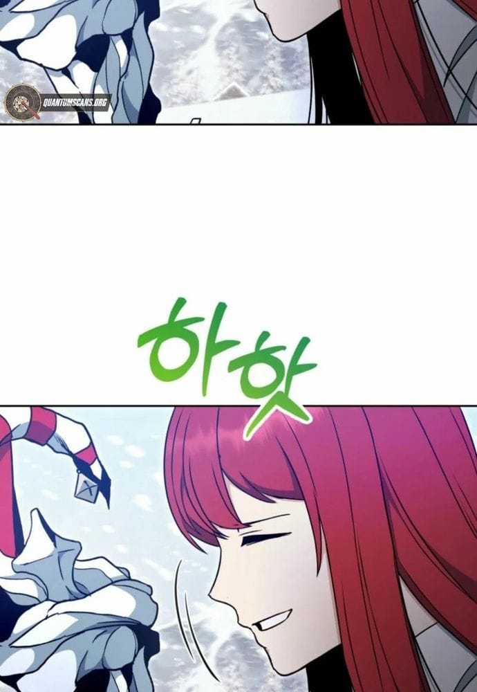 Winterbell - Chapter 4 - Trang 72