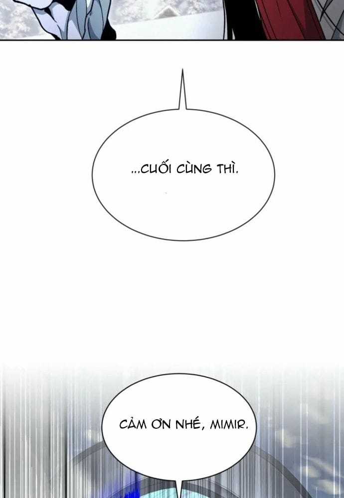 Winterbell - Chapter 4 - Trang 73