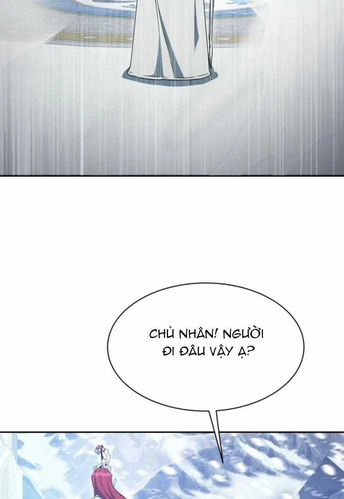 Winterbell - Chapter 4 - Trang 75