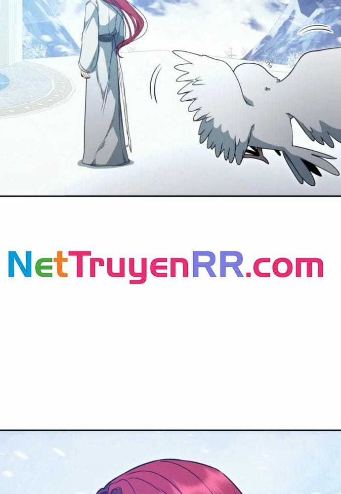 Winterbell - Chapter 4 - Trang 76