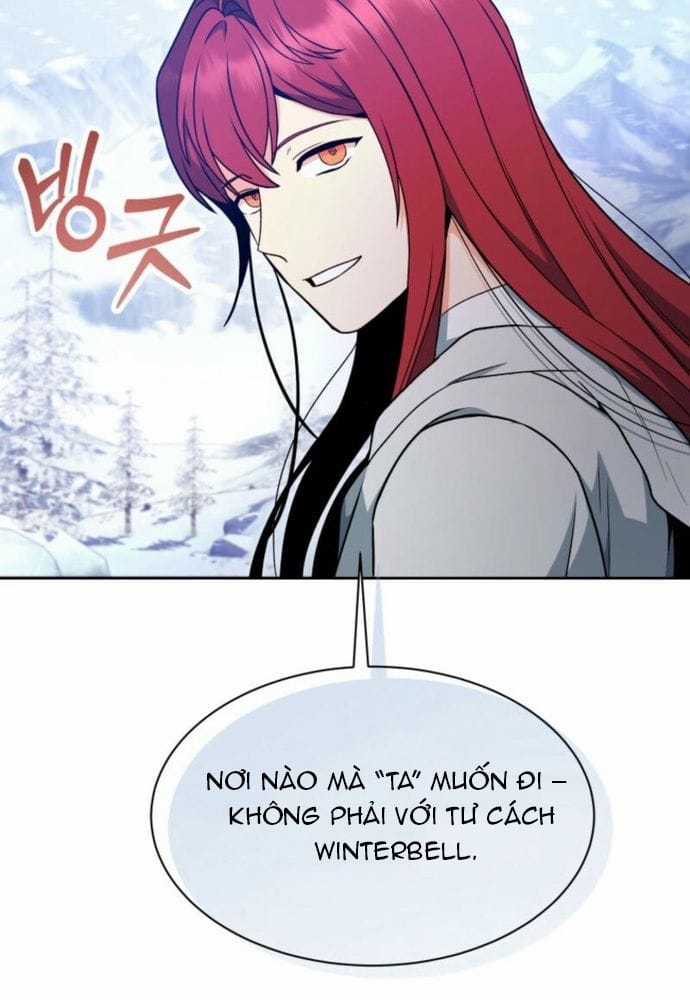 Winterbell - Chapter 4 - Trang 77
