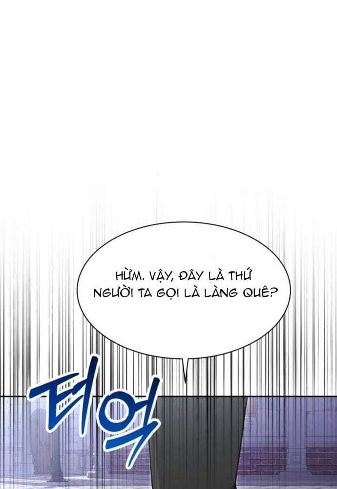 Winterbell - Chapter 4 - Trang 79