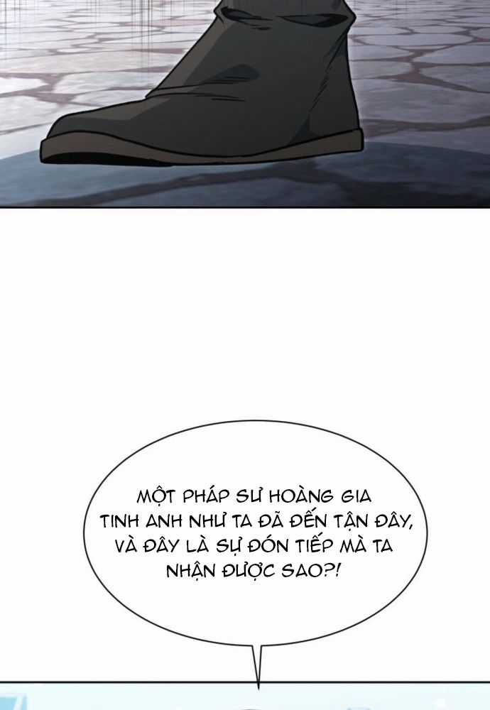 Winterbell - Chapter 4 - Trang 80